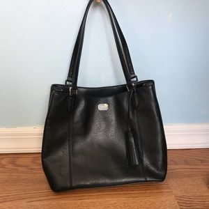 Ralph Lauren Bag ⚡️